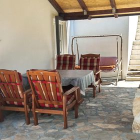 Apartman Rogoznica - CDJ854