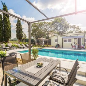 Vendégház Rovinj - CIV762