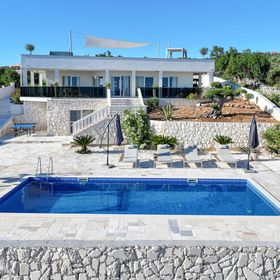 Vendégház Sevid - CDC871