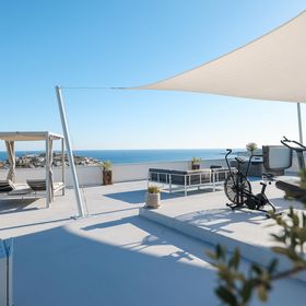 Vendégház Sevid - CDC871