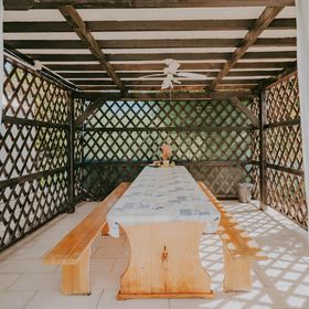 Vendégház Brtonigla - Verteneglio - CIC906