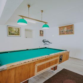 Vendégház Brtonigla - Verteneglio - CIC906