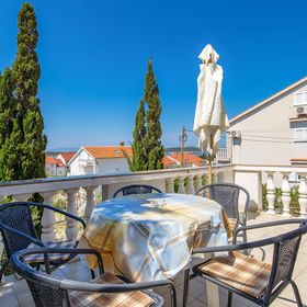 Apartman Rab - CKR697