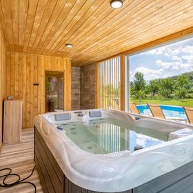 Vendégház Gospić - CCL075