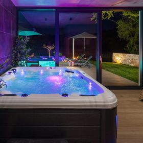 Vendégház Žminj - CIC787