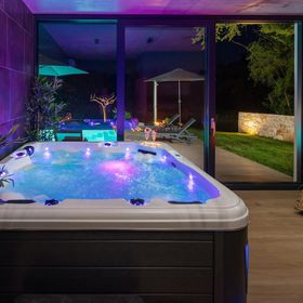 Vendégház Žminj - CIC787