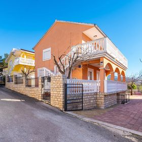 Apartman Kruševo - CDN917