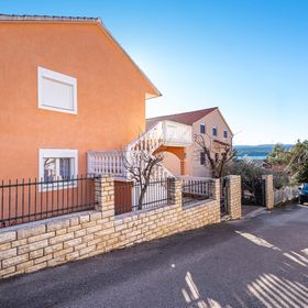 Apartman Kruševo - CDN917