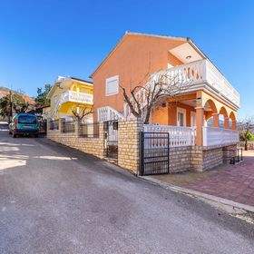 Apartman Kruševo - CDN916