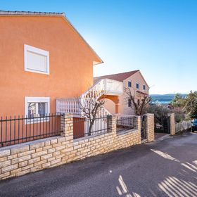 Apartman Kruševo - CDN916