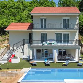 Vendégház Sinj - CDC877