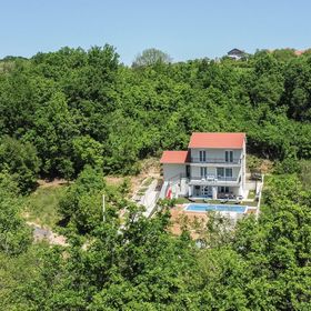 Vendégház Sinj - CDC877