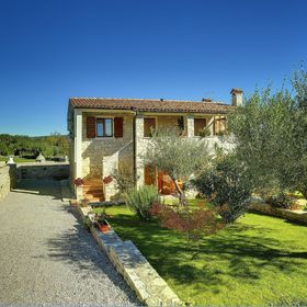 Apartman Rakalj - CIO362