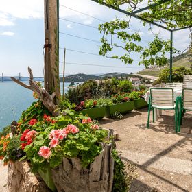 Apartman Klek - CDR516