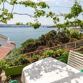 Apartman Klek - CDR516