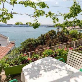 Apartman Klek - CDR516