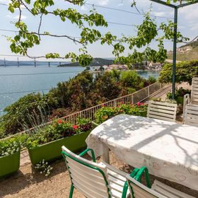 Apartman Klek - CDR517