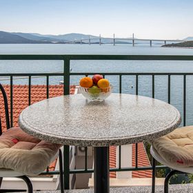 Apartman Klek - CDR517