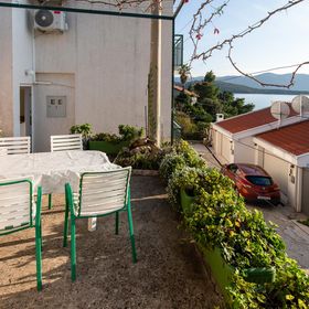 Apartman Klek - CDR518