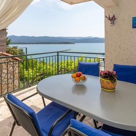 Apartman Klek - CDR518