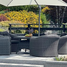 Vendégház Novi Marof - CCC276