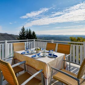 Vendégház Novi Marof - CCC276