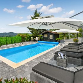 Vendégház Novi Marof - CCC276