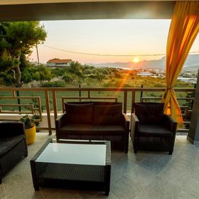 Vendégház Split - CDC866