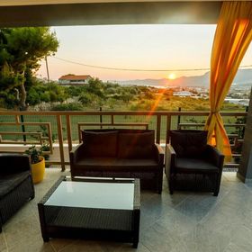 Vendégház Split - CDC866