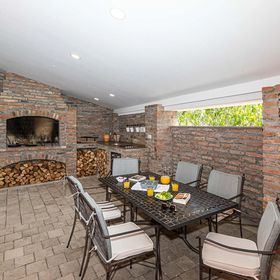 Vendégház Vinišće - CDC826