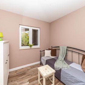 Vendégház Vinišće - CDC826