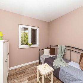 Vendégház Vinišće - CDC826