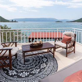 Apartman Blace - CDR519