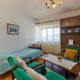 Vendégház Grižane-Belgrad - CKA194