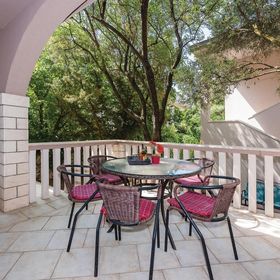 Apartman Grebaštica - CDJ470