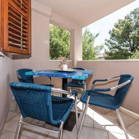 Apartman Grebaštica - CDJ479