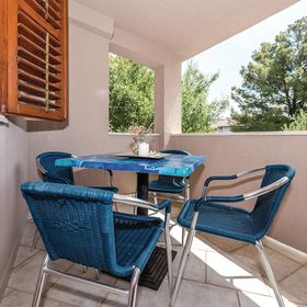 Apartman Grebaštica - CDJ479