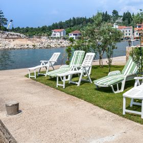 Apartman Blace - CDR520