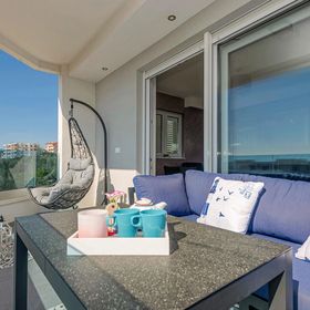 Apartman Makarska - CDC780