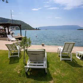 Apartman Blace - CDR521