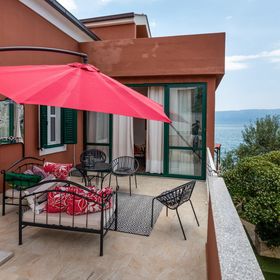 Apartman Blace - CDR522