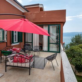 Apartman Blace - CDR522