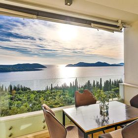 Vendégház Orašac - CDD901