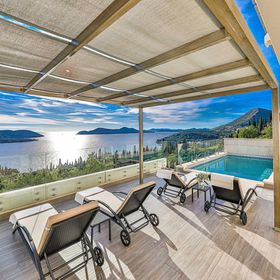 Vendégház Orašac - CDD901