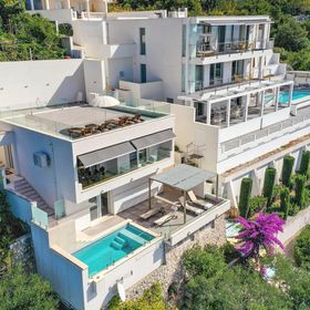 Vendégház Orašac - CDD901