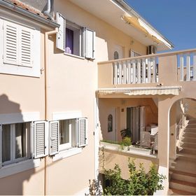 Apartman Posedarje - CDZ358