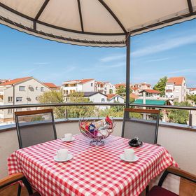 Apartman Srima - CDJ408