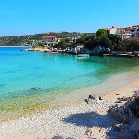 Apartman Rogoznica - CDJ841