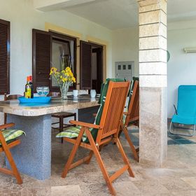 Apartman Rogoznica - CDJ841