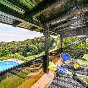 Vendégház Zagreb - CCZ070